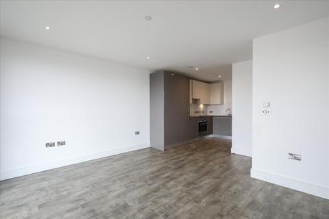 1 bedroom flat for sale, Hoopers Mews, Acton, W3