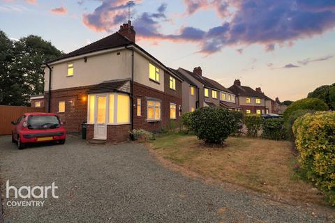 145 Charter Avenue, Coventry, CV4 8ER