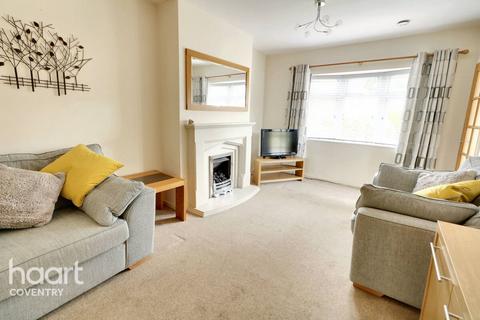 145 Charter Avenue, Coventry, CV4 8ER
