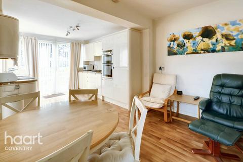 145 Charter Avenue, Coventry, CV4 8ER