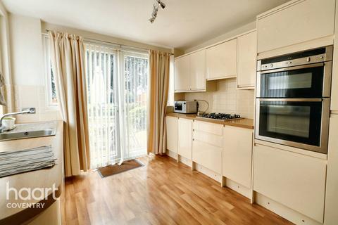 145 Charter Avenue, Coventry, CV4 8ER