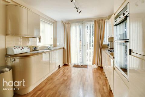 145 Charter Avenue, Coventry, CV4 8ER