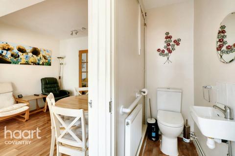 145 Charter Avenue, Coventry, CV4 8ER