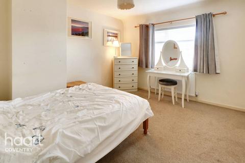 145 Charter Avenue, Coventry, CV4 8ER