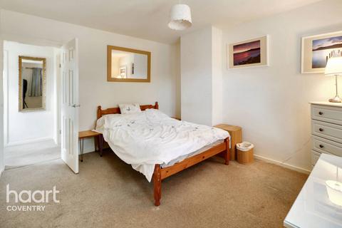 145 Charter Avenue, Coventry, CV4 8ER