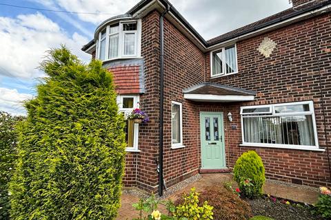 3 bedroom semi-detached house for sale, Windmill Lane, Denton