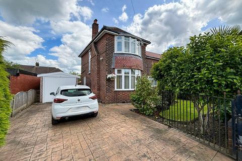 3 bedroom semi-detached house for sale, Windmill Lane, Denton