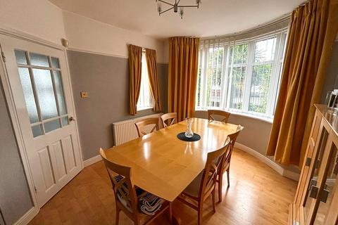 3 bedroom semi-detached house for sale, Windmill Lane, Denton