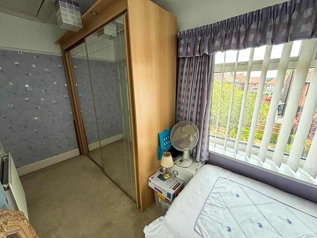 Dd8a39bd-50c3-43d6-be29-c20a60926f34-min.jpg