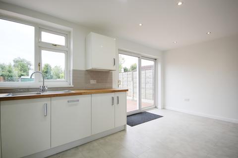 9 Fernlea Road, Marston, Northwich, CW9 6DN