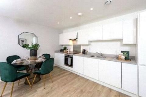 1 bedroom apartment for sale, East Street, Farnham, Surrey, GU9