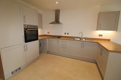 2 bedroom flat for sale, Mexborough Grange, Methley