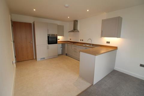 2 bedroom flat for sale, Mexborough Grange, Methley