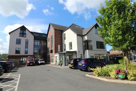 undefined, Mexborough Grange, Methley