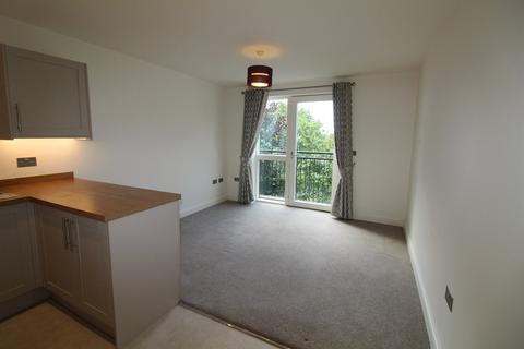 undefined, Mexborough Grange, Methley