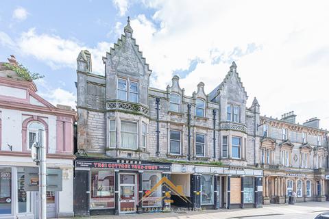 Retail property (out of town) for sale, Moray Place, Nairn IV12