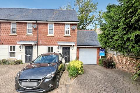 10 Chalice Close, Parkstone, Poole, BH14 0JS