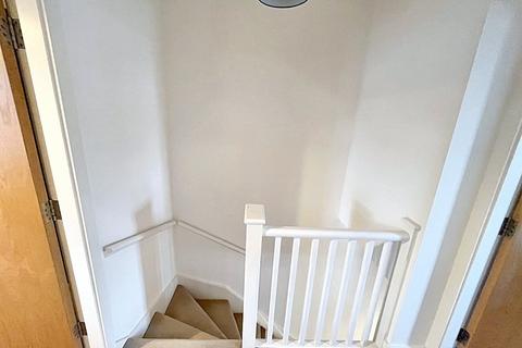 10 Chalice Close, Parkstone, Poole, BH14 0JS