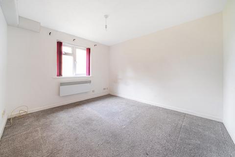 2 bedroom apartment for sale, Mountbatten Gardens, Beckenham