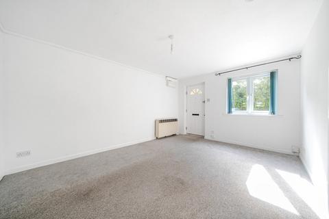 9 Mountbatten Gardens, Beckenham, BR3 3TJ