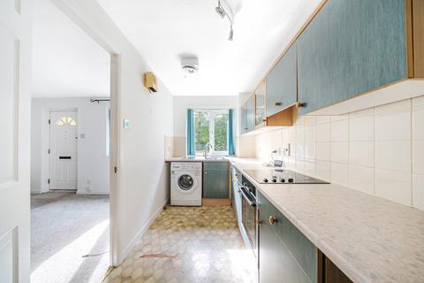 9 Mountbatten Gardens, Beckenham, BR3 3TJ
