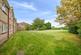 Communal Gardens