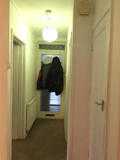 2 bedroom maisonette to rent, Feltham TW13