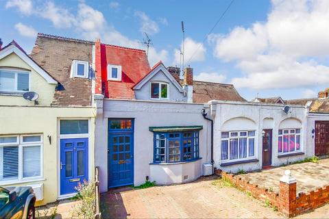 2 bedroom terraced house for sale, Station Road, Herne Bay, Kent