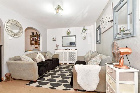 2 bedroom terraced house for sale, Station Road, Herne Bay, Kent