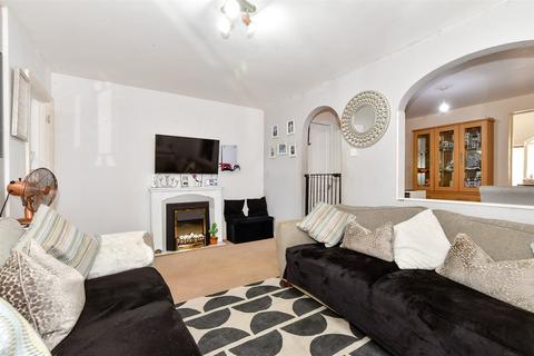 2 bedroom terraced house for sale, Station Road, Herne Bay, Kent