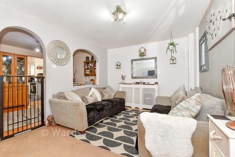 undefined, Station Road, Herne Bay, Kent