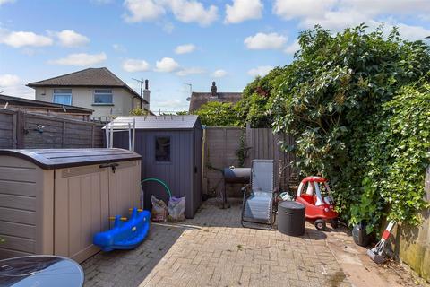 undefined, Station Road, Herne Bay, Kent