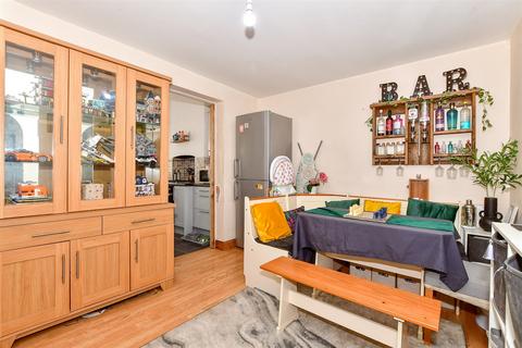 2 bedroom terraced house for sale, Station Road, Herne Bay, Kent