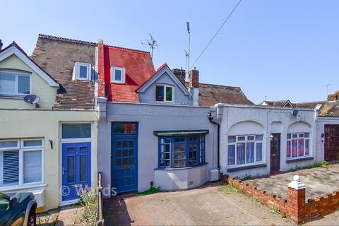 2 bedroom terraced house for sale, Station Road, Herne Bay, Kent
