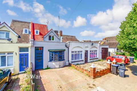 2 bedroom terraced house for sale, Station Road, Herne Bay, Kent