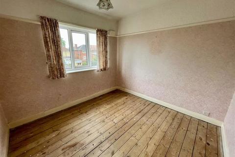 2 bedroom semi-detached house for sale, Lanethorpe Crescent, Darlington, Durham, DL1 4SH