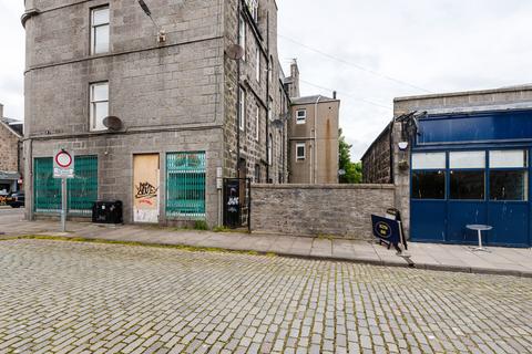 1 bedroom flat for sale, Summerfield Terrace, Aberdeen AB24