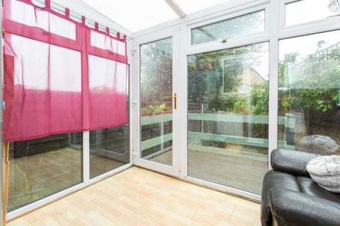 1 bedroom end of terrace house for sale, Dunedin Drive, Dover, CT16