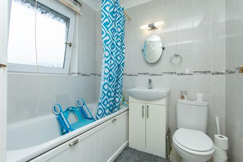 23 Dunedin Drive, Dover, CT16 2JU