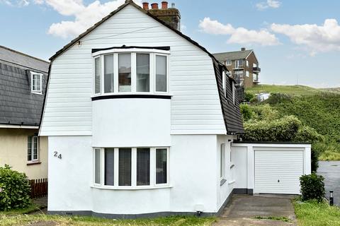 3 bedroom detached house for sale, Bannings Vale, Saltdean BN2