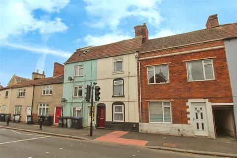 3 bedroom terraced house for sale, Newtown, Trowbridge