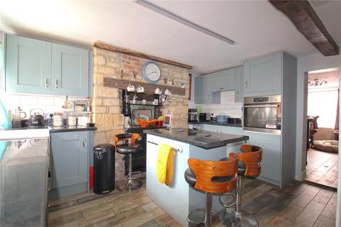 3 bedroom terraced house for sale, Newtown, Trowbridge