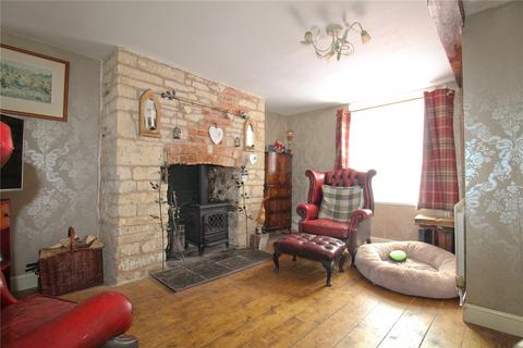 29 Newtown, Trowbridge, BA14 0BA