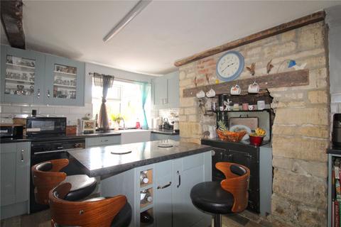 29 Newtown, Trowbridge, BA14 0BA