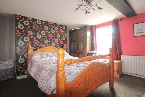 29 Newtown, Trowbridge, BA14 0BA