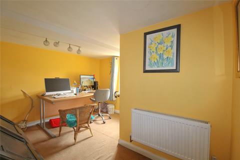 29 Newtown, Trowbridge, BA14 0BA