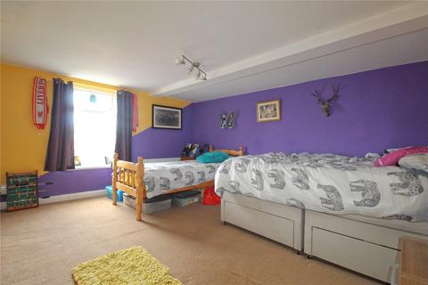 29 Newtown, Trowbridge, BA14 0BA