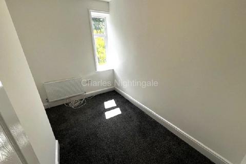 3 bedroom end of terrace house for sale, Whitworth, Rochdale OL12
