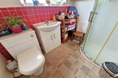 1 Golden Joy, Crediton, EX17 1EA