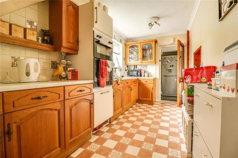 3 bedroom semi-detached house for sale, Witham Road, Black Notley, CM77